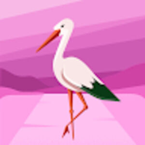 Meet your Posher, Sydney